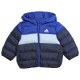 Adidas Βρεφικό μπουφάν Synthetic Down Jacket